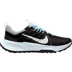 Nike Juniper Trail 2 Next Nature White Pure Platinum University Gold Black WMNS