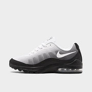 Nike Air Max Invigor Print Navy
