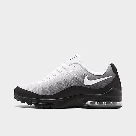 Nike Air Max Invigor Print Navy