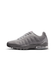Nike Air Max Invigor Print Navy