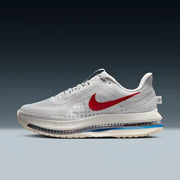 Nike Air Max Dawn Forrest Gump