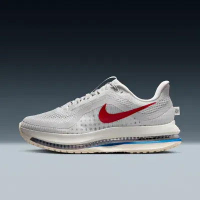 Nike Air Max Dawn Forrest Gump