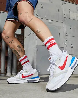 Nike Air Max Dawn Forrest Gump