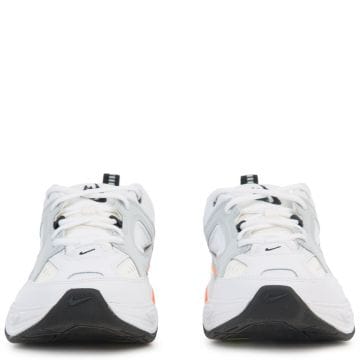 Nike M2K Tekno Platinum Tint Sail Lucid Green