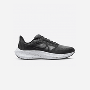 Nike Air Zoom Pegasus 39 Black Dark Smoke Grey