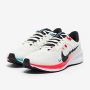 Nike Air Zoom Pegasus 39 Black Dark Smoke Grey