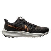 Nike Air Zoom Pegasus 39 Black Dark Smoke Grey