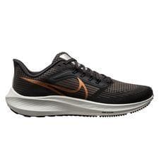 Nike Air Zoom Pegasus 39 Black Dark Smoke Grey