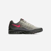 Nike Air Max Invigor Solar Red Anthracite