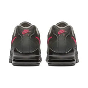 Nike Air Max Invigor Solar Red Anthracite