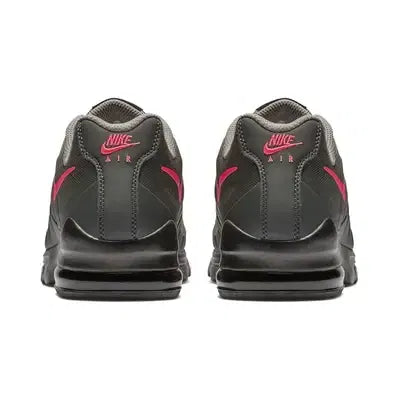 Nike Air Max Invigor Solar Red Anthracite