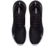 Nike Air Max Invigor Solar Red Anthracite