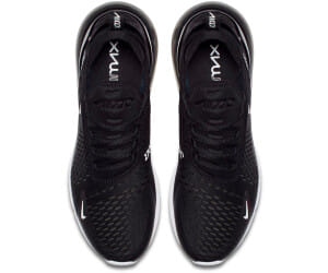 Nike Air Max Invigor Solar Red Anthracite