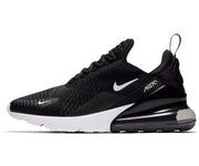 Nike Air Max Invigor Solar Red Anthracite