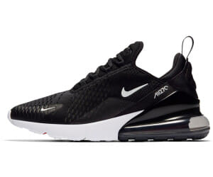 Nike Air Max Invigor Solar Red Anthracite