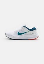 Nike Air Zoom Pegasus 39 Bright Spruce Valerian Blue Cerulean Light Crimson