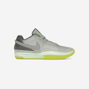 Nike Ja 1 Light Silver
