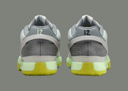 Nike Ja 1 Light Silver