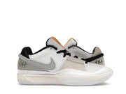 Nike Ja 1 Light Silver