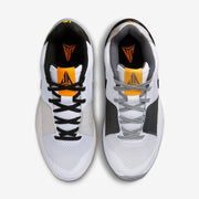 Nike Ja 1 Light Silver