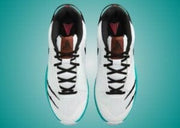 Nike Ja 1 Reverse Scratch