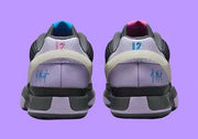 Nike Ja 1 Personal Touch