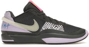 Nike Ja 1 Personal Touch