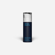 Blueprint Bryan Johnson Peptide Shampoo