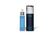 Blueprint Bryan Johnson Peptide Shampoo