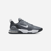 Nike Air Max Alpha Trainer 5 Smoke Grey