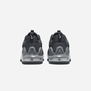 Nike Air Max Alpha Trainer 5 Smoke Grey