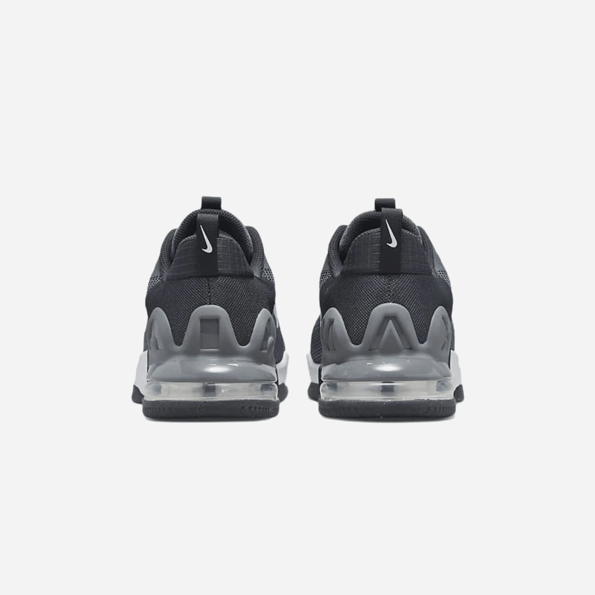 Nike Air Max Alpha Trainer 5 Smoke Grey