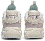 Nike Zoom Air Fire Pearl White WMNS