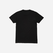 Stussy T-Shirt Pack of 3 Black