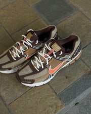 Nike Zoom Vomero 5 Wheat Grass Cacao Wow (UK 10)