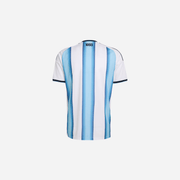 Adidas Argentina 26 Home Jersey(Fan Fit)