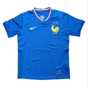 Adidas Argentina 26 Home Jersey(Fan Fit)