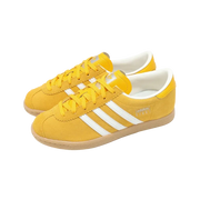Adidas Stadt Collegiate Gold