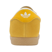Adidas Stadt Collegiate Gold