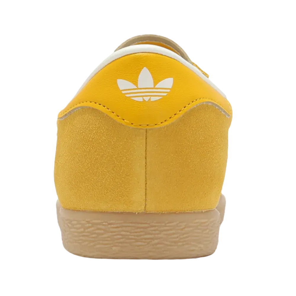 Adidas Stadt Collegiate Gold