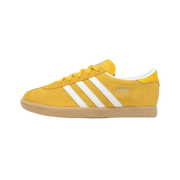 Adidas Stadt Collegiate Gold