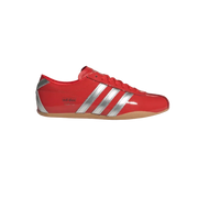 Adidas Tokyo Red