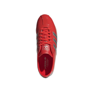 Adidas Tokyo Red