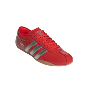 Adidas Tokyo Red