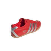 Adidas Tokyo Red
