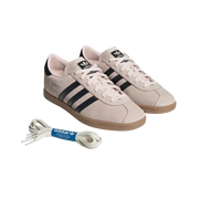 Adidas Statd Wonder Quartz