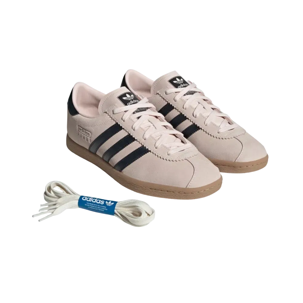 Adidas Statd Wonder Quartz