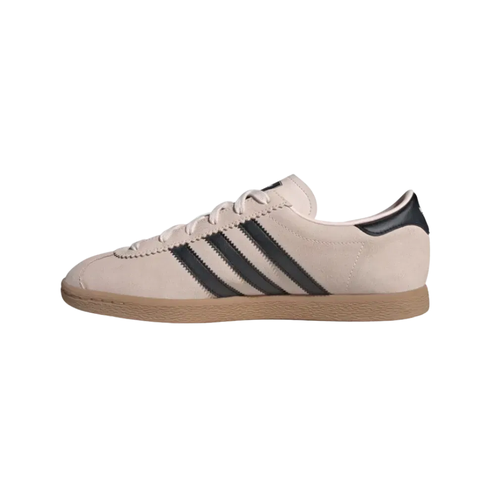 Adidas Statd Wonder Quartz