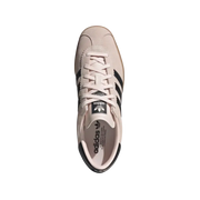Adidas Statd Wonder Quartz