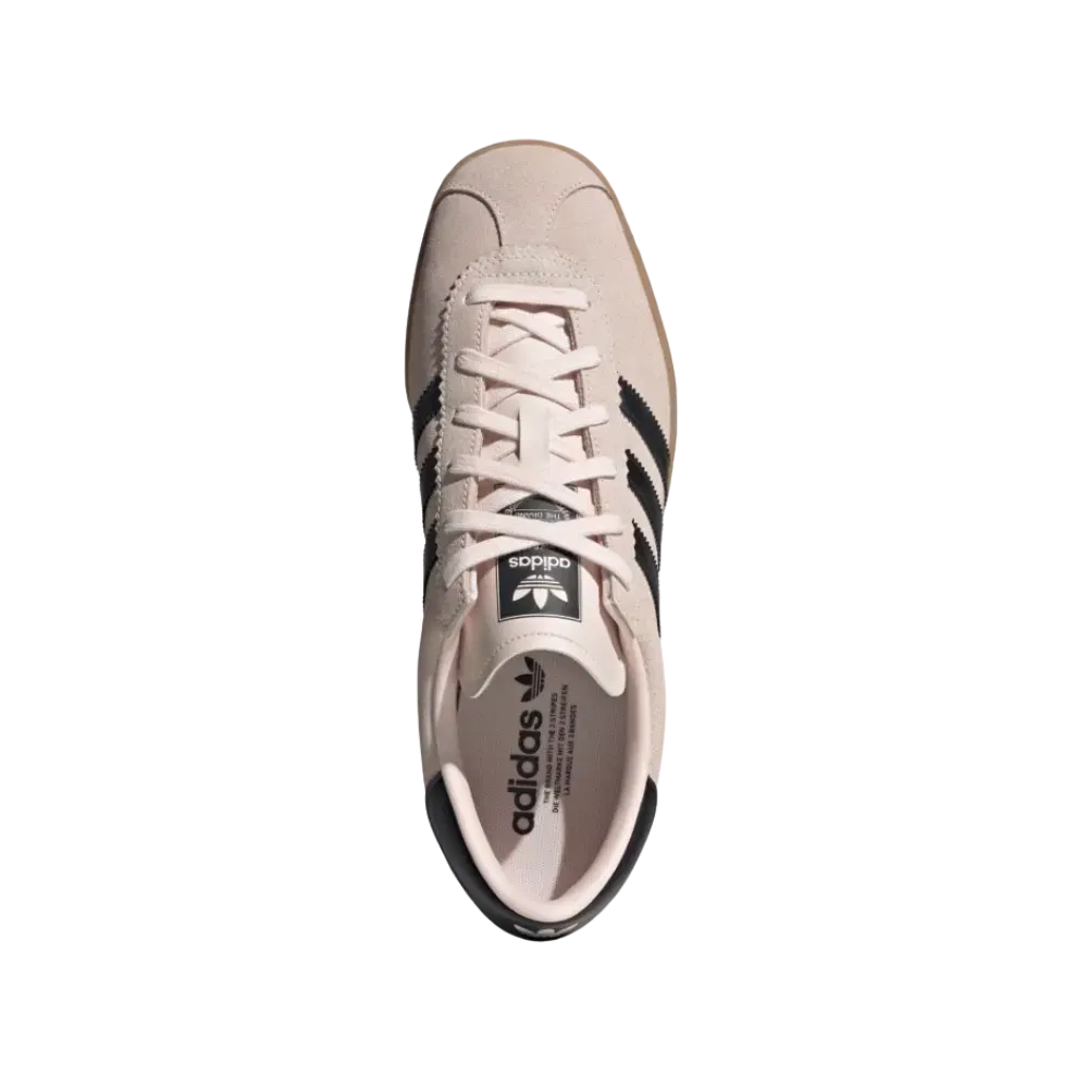 Adidas Statd Wonder Quartz